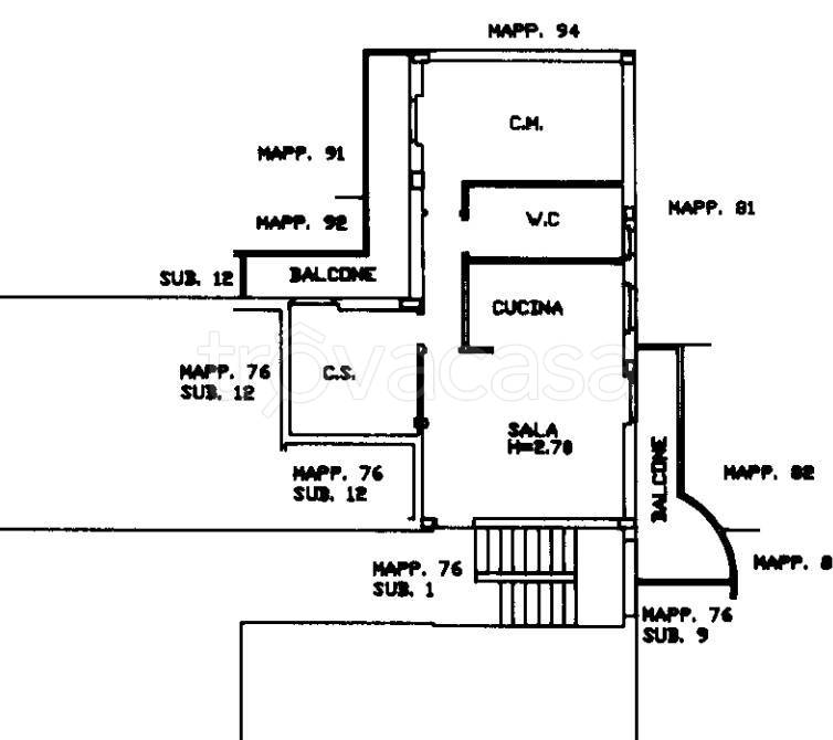 immagine annuncio 14 di 15