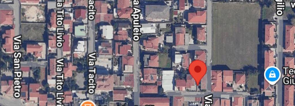 immagine annuncio 8 di 10