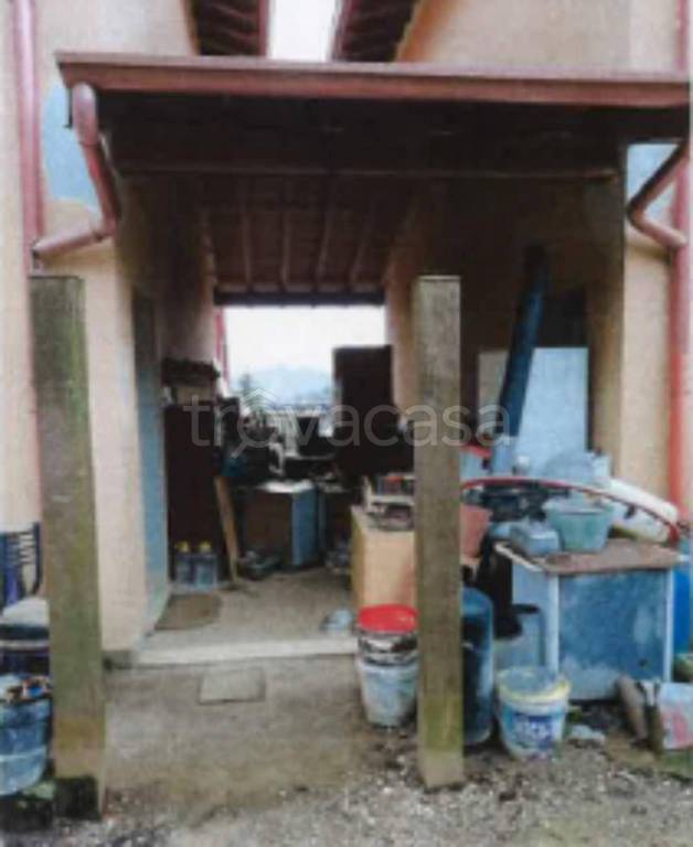 immagine annuncio 6 di 11