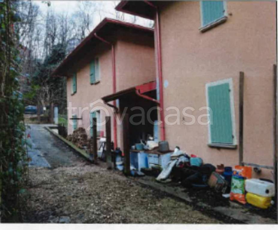 immagine annuncio 7 di 11