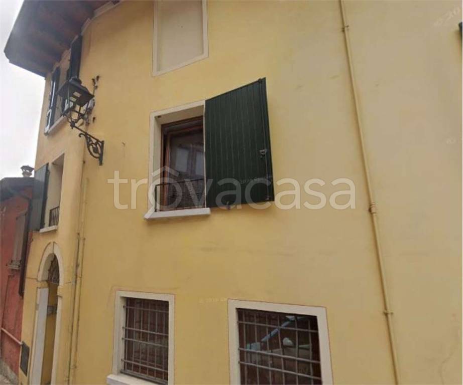 immagine annuncio 2 di 14