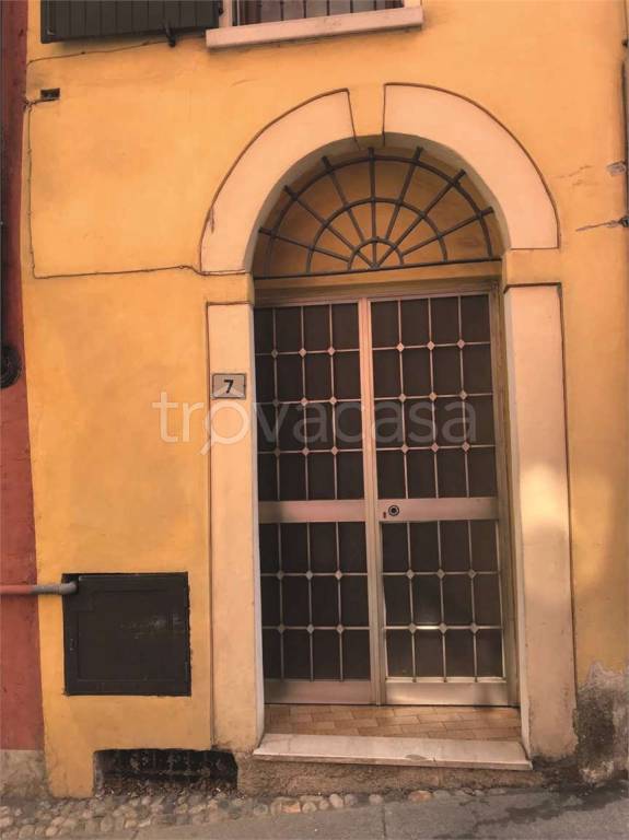 immagine annuncio 4 di 14