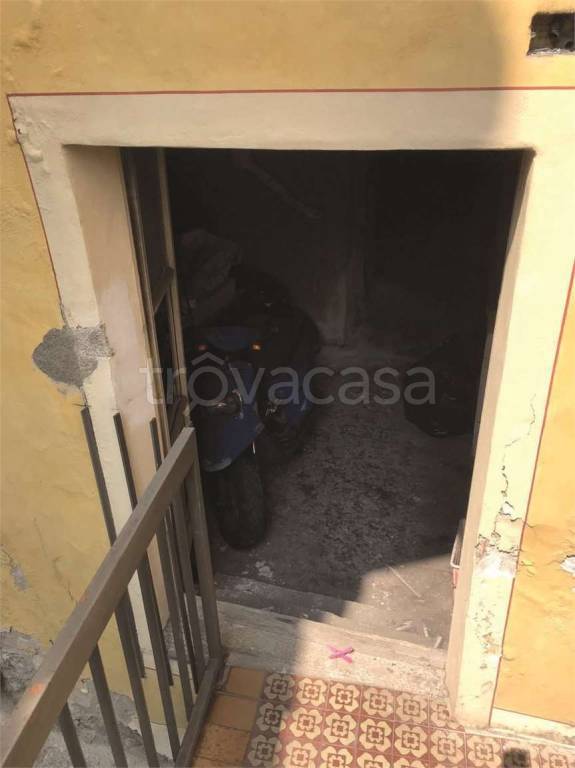 immagine annuncio 5 di 14