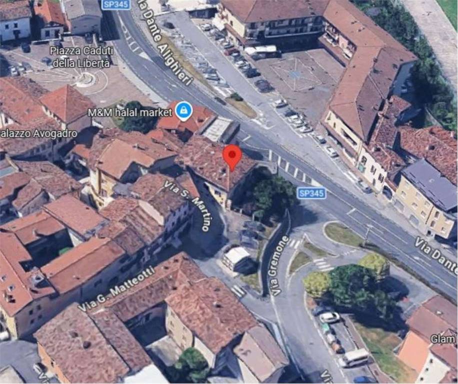 immagine annuncio 7 di 14