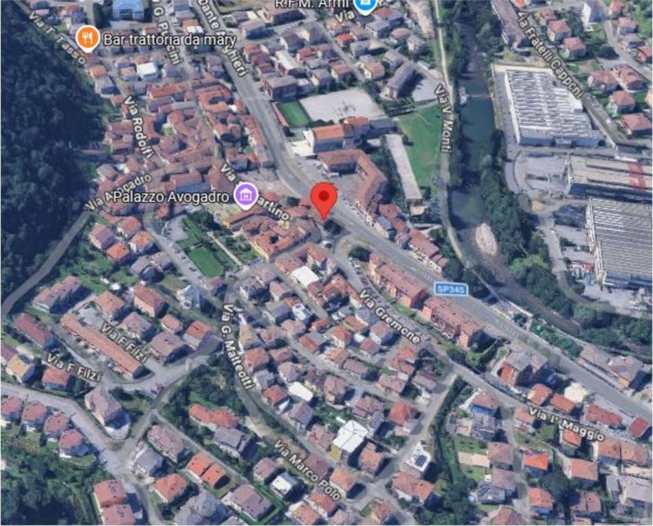 immagine annuncio 8 di 14