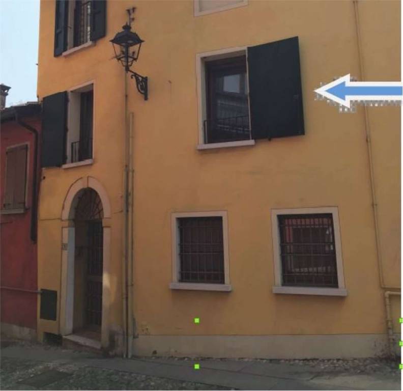 immagine annuncio 10 di 14