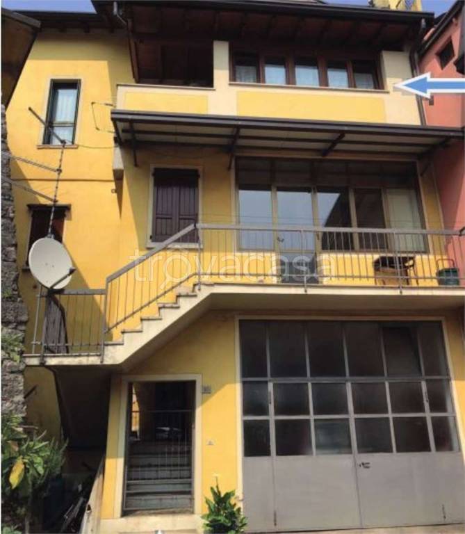 immagine annuncio 11 di 14