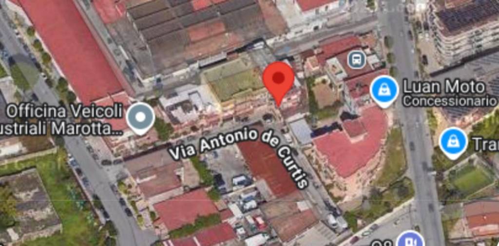 immagine annuncio 4 di 10