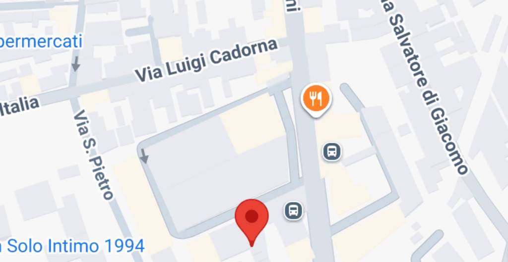 immagine annuncio 5 di 10