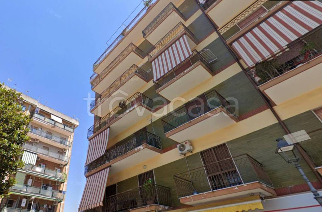 immagine annuncio 7 di 10