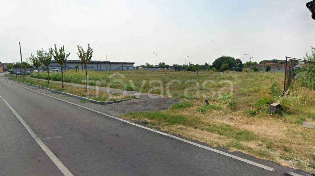 immagine annuncio 4 di 8