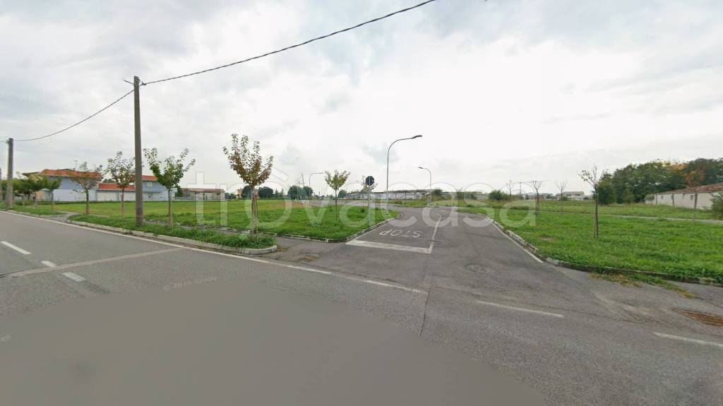 immagine annuncio 5 di 8