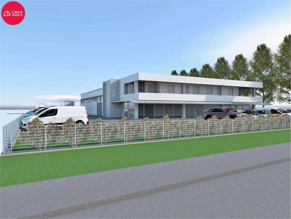 immagine annuncio 2 di 8