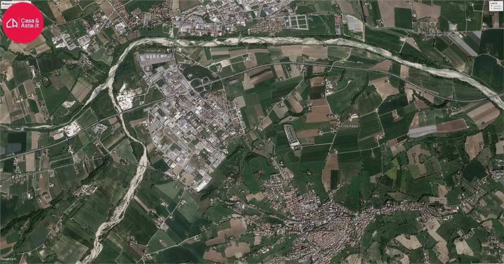 immagine annuncio 3 di 8