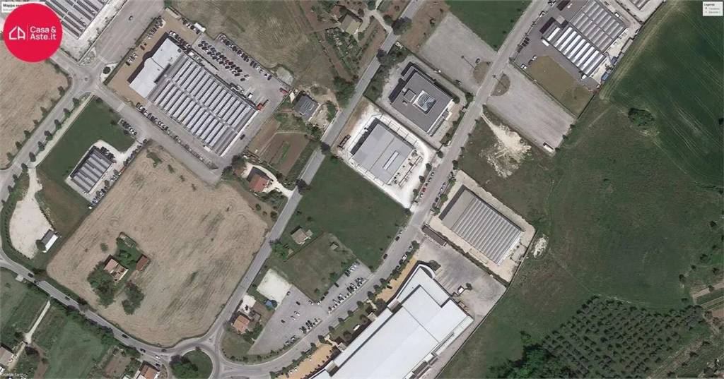 immagine annuncio 5 di 8