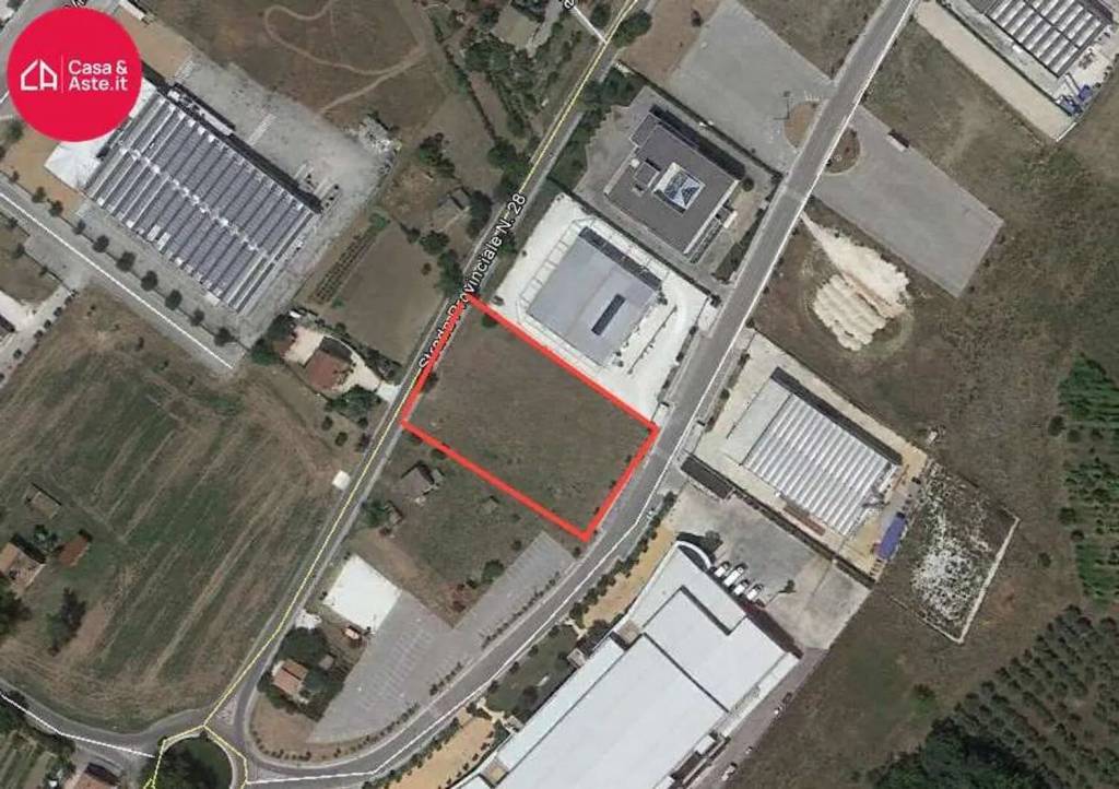 immagine annuncio 6 di 8