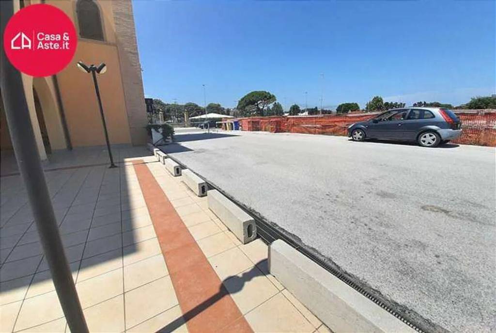 immagine annuncio 2 di 6