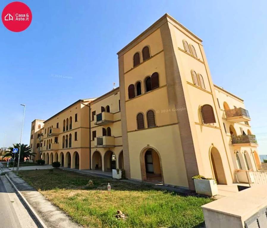 immagine annuncio 3 di 6