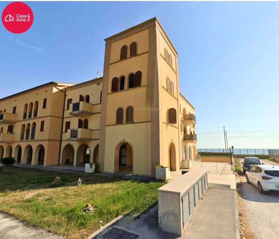 immagine annuncio 4 di 6