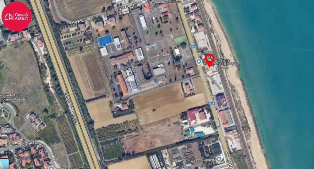 immagine annuncio 5 di 6