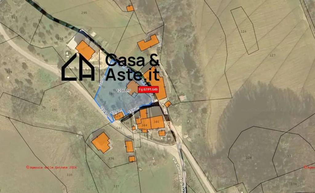 immagine annuncio 6 di 8