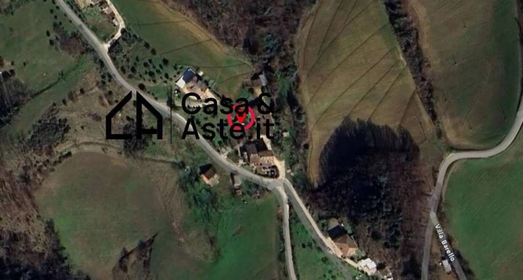 immagine annuncio 7 di 8