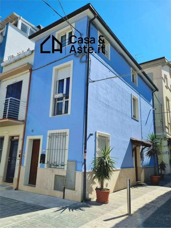 immagine annuncio 1 di 13