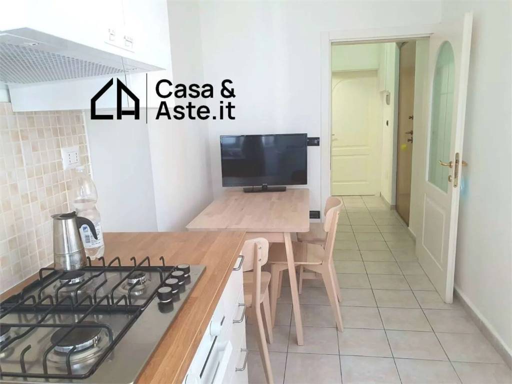 immagine annuncio 5 di 13