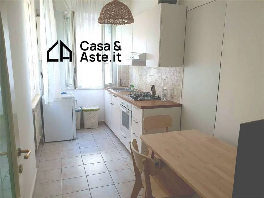 immagine annuncio 6 di 13