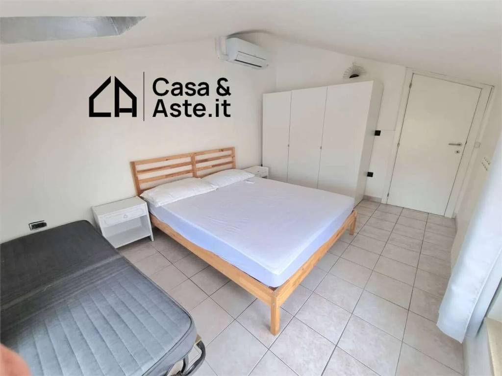 immagine annuncio 7 di 13