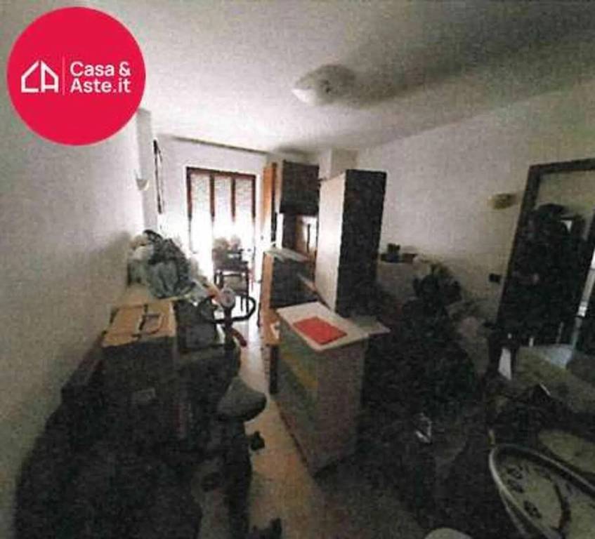 immagine annuncio 6 di 14