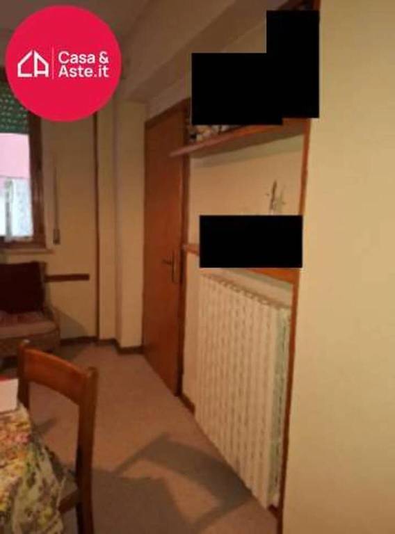 immagine annuncio 3 di 12