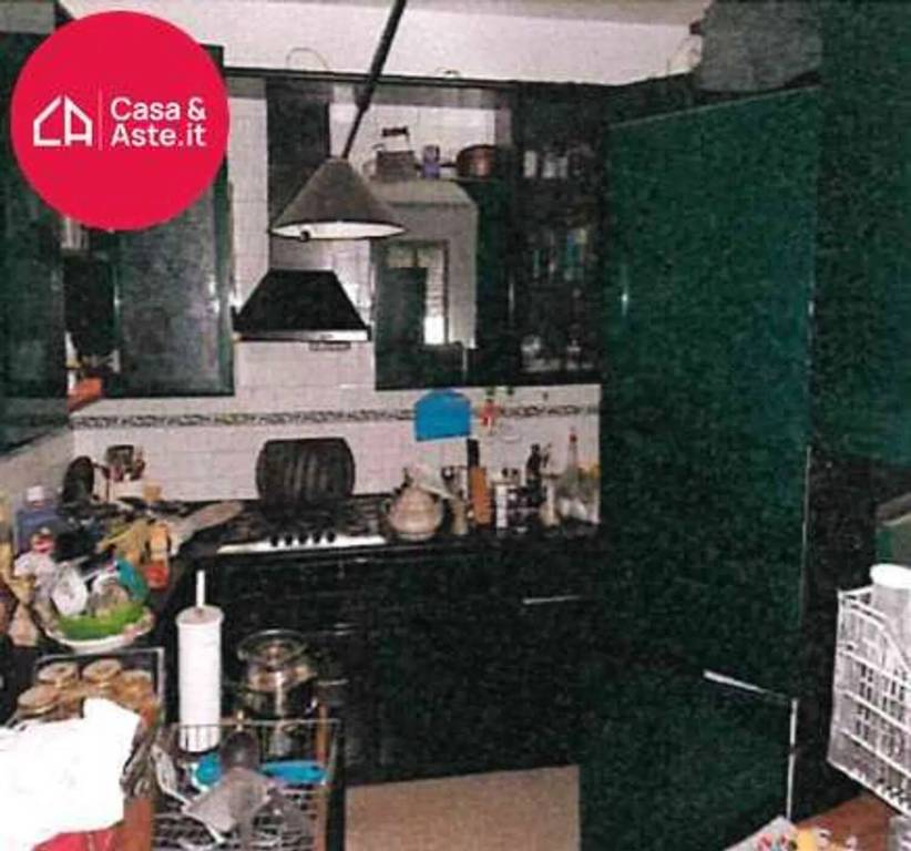 immagine annuncio 7 di 14