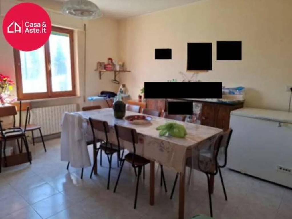 immagine annuncio 4 di 12