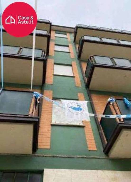 immagine annuncio 1 di 2