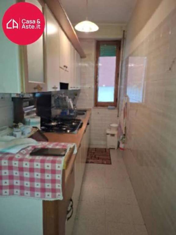 immagine annuncio 5 di 12