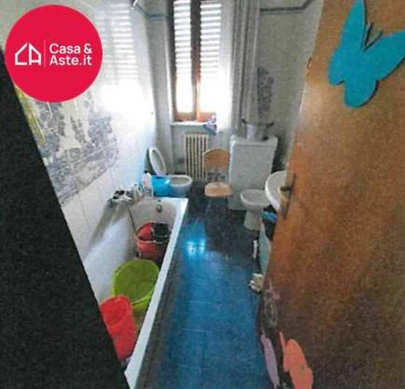 immagine annuncio 9 di 14