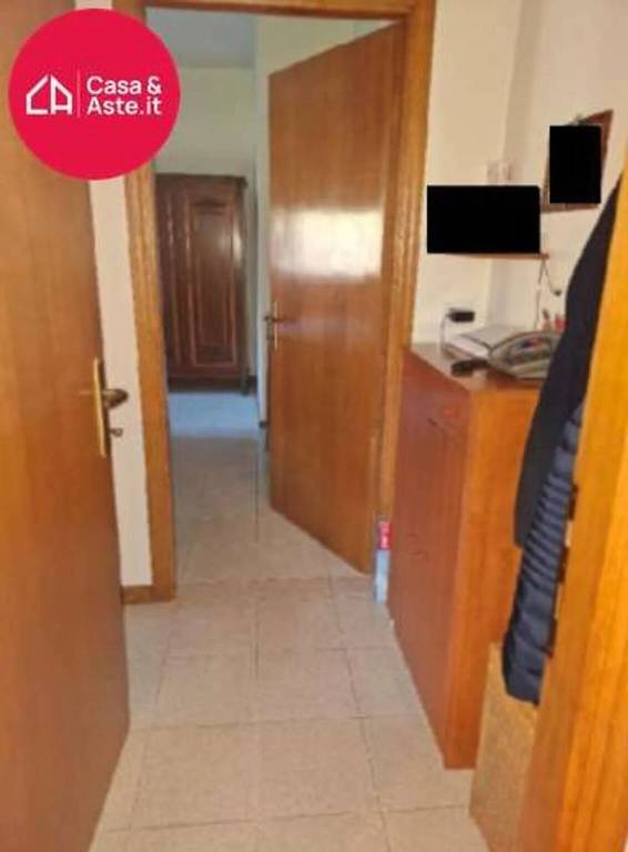 immagine annuncio 6 di 12