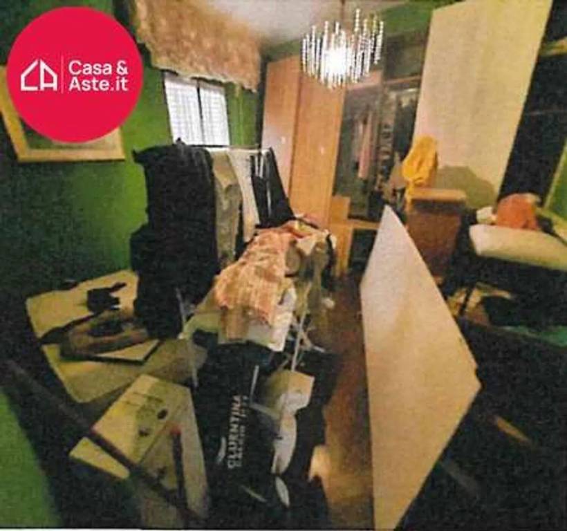 immagine annuncio 10 di 14