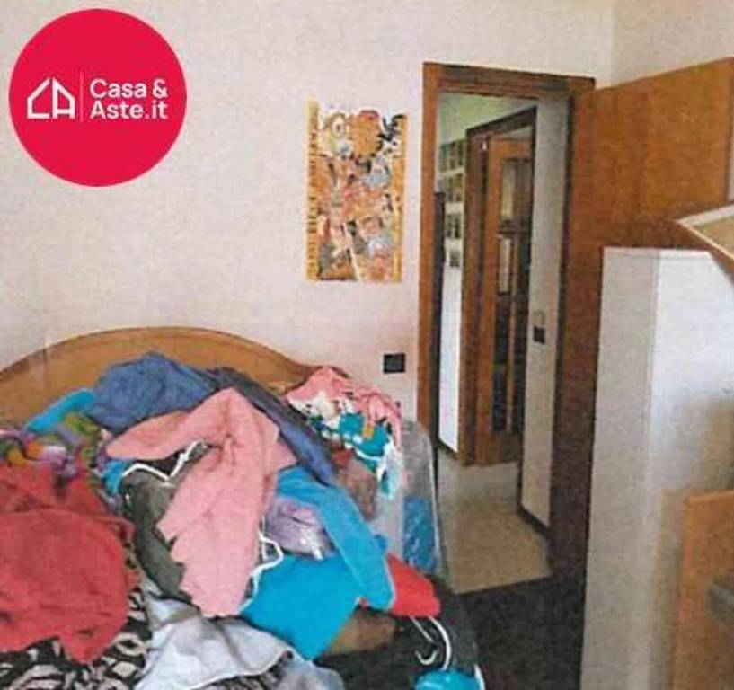 immagine annuncio 11 di 14