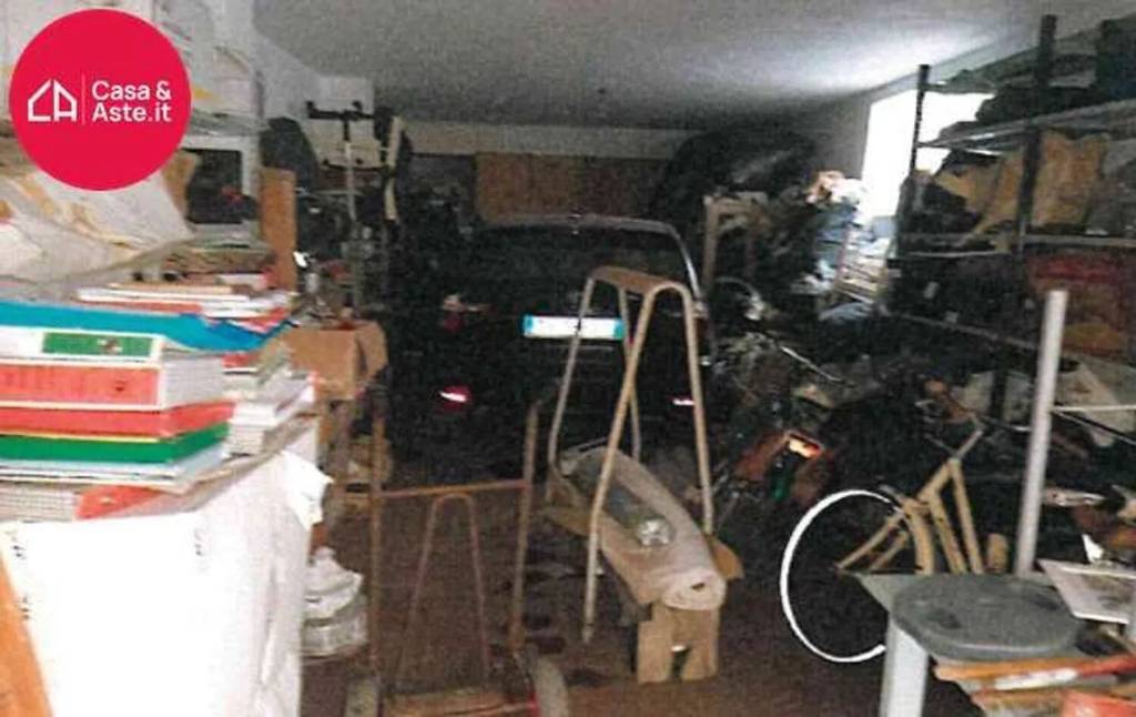 immagine annuncio 12 di 14