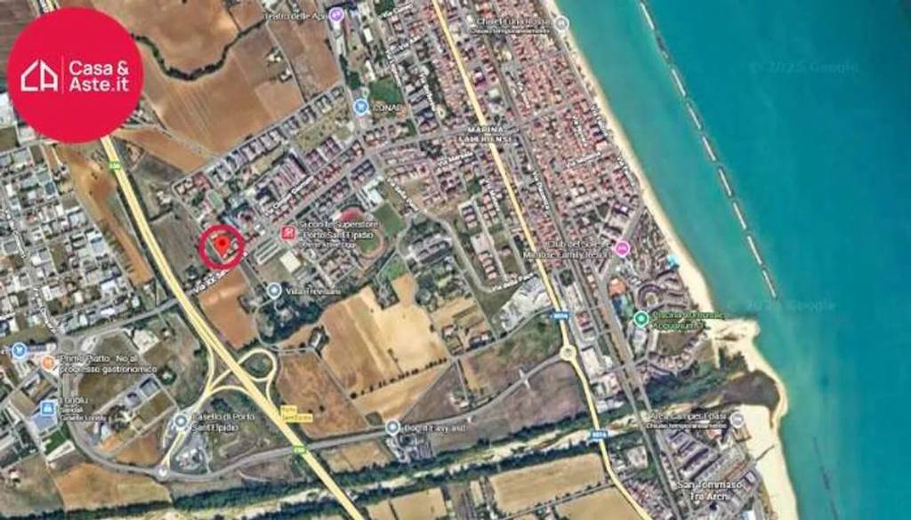 immagine annuncio 13 di 14