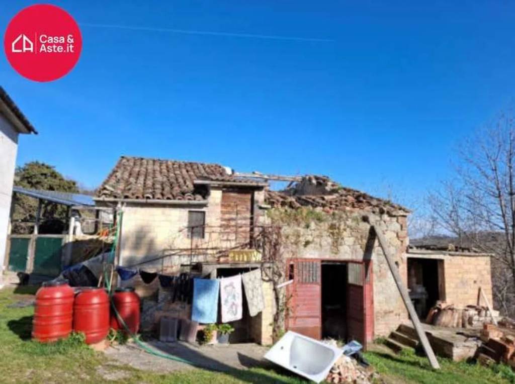 immagine annuncio 9 di 12