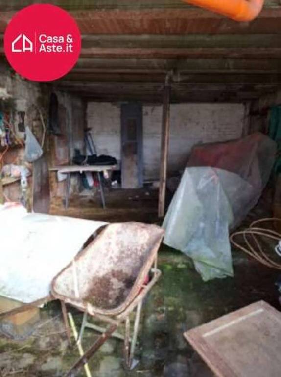 immagine annuncio 10 di 12