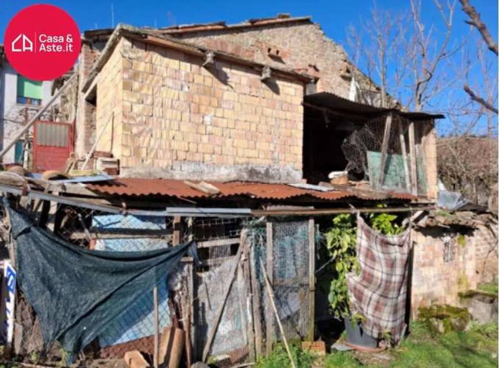 immagine annuncio 11 di 12