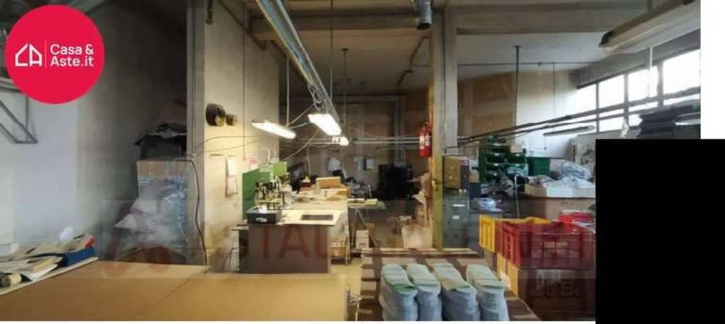 immagine annuncio 5 di 10