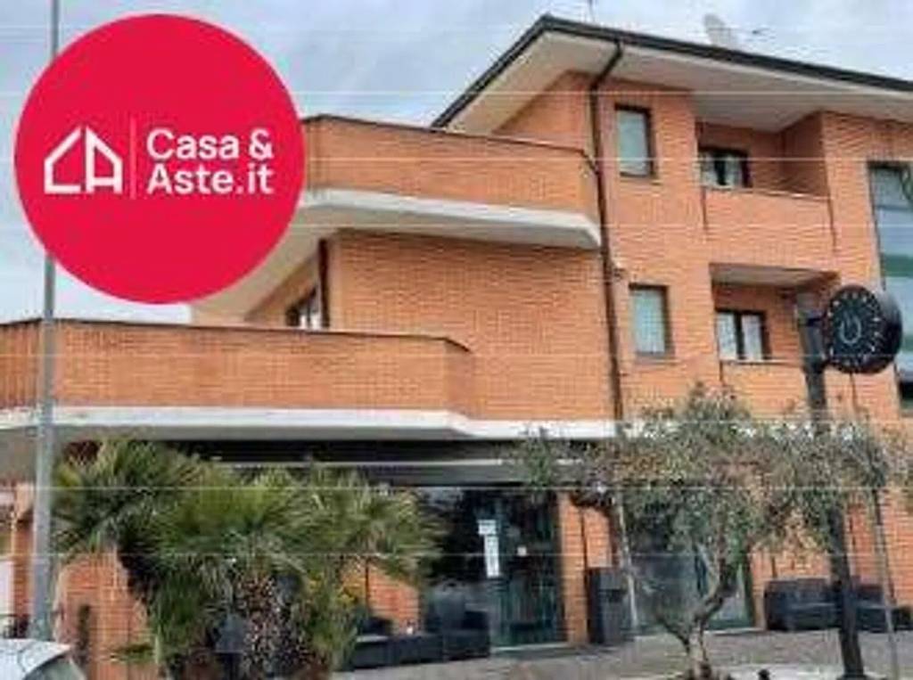 immagine annuncio 3 di 14