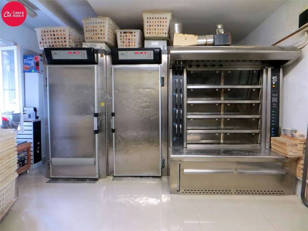 immagine annuncio 11 di 15