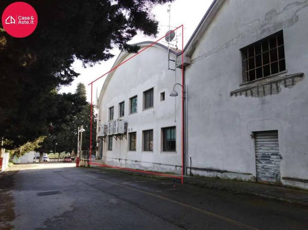 immagine annuncio 3 di 5