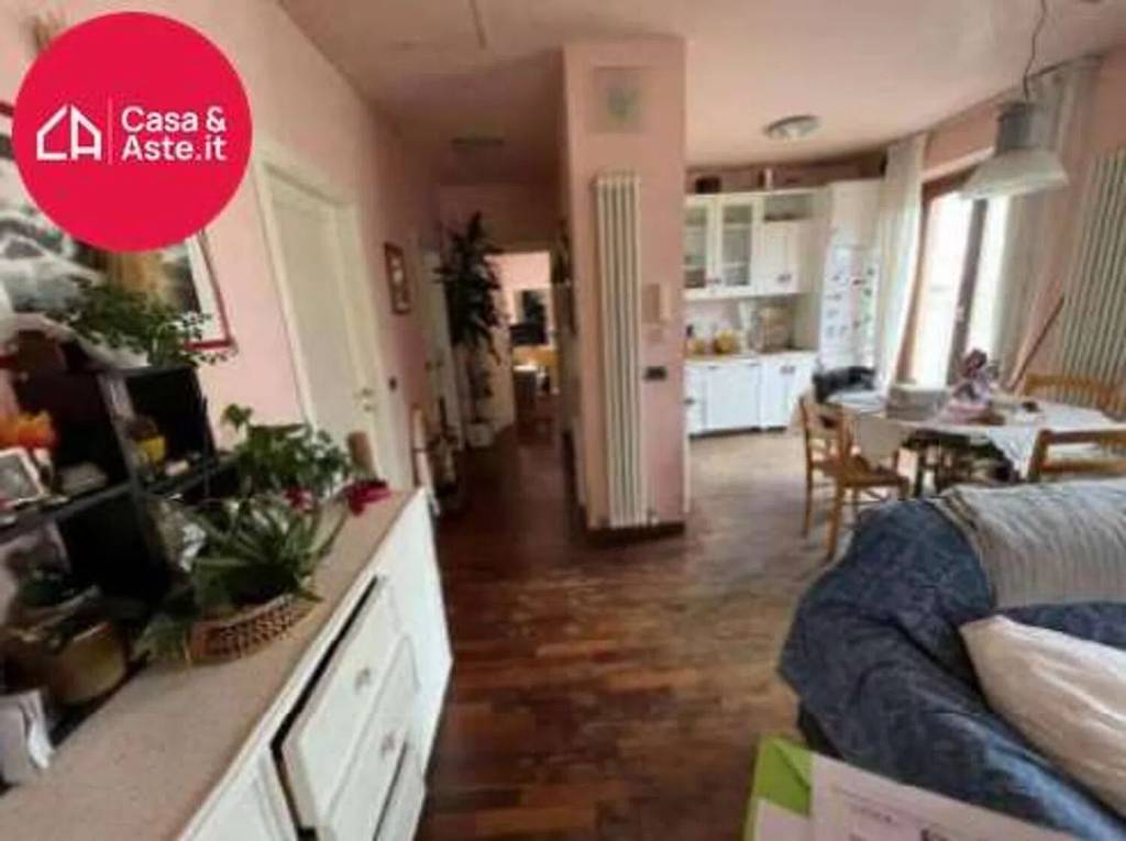 immagine annuncio 5 di 14